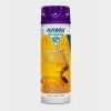 Nikwax Wash-In TX Direct® (300ml) 1 Nikwax Wash-In TX Direct® (300ml) -SCARPA Sales go 114479 a