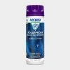 Nikwax Polar Proof® (300ml) -SCARPA Sales go 114480 a