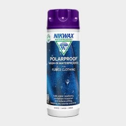 Nikwax Polar Proof® (300ml)