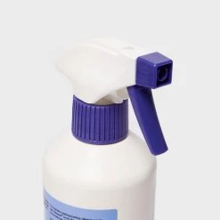 Nikwax TX Direct Spray On Waterproofer 500ml -SCARPA Sales go 114481 c