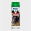 Nikwax Tech Wash® (300ml) -SCARPA Sales go 114482 a