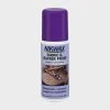 Nikwax Fabric & Leather Proof (125ml) -SCARPA Sales go 114577 a