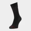 1000 Mile Men's Ultimate Liner Socks -SCARPA Sales go 114658 a