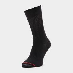 1000 Mile Men's Ultimate Liner Socks