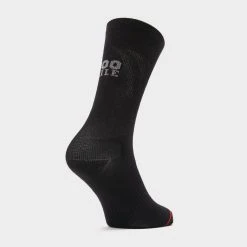 1000 Mile Men's Ultimate Liner Socks -SCARPA Sales go 114658 c