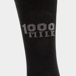 1000 Mile Men's Ultimate Liner Socks -SCARPA Sales go 114658 d