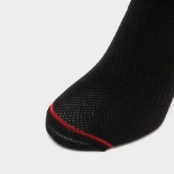 1000 Mile Men's Ultimate Liner Socks -SCARPA Sales go 114658 e