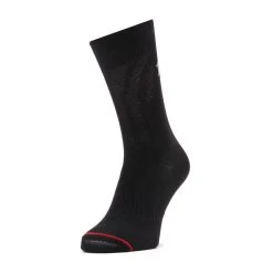 1000 Mile Men's Ultimate Liner Socks -SCARPA Sales go 114658 z