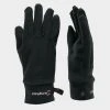 Berghaus Spectrum Gloves -SCARPA Sales go 114947 a