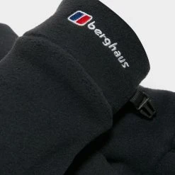 Berghaus Spectrum Gloves -SCARPA Sales go 114947 c