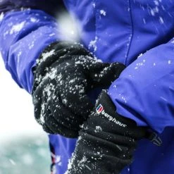 Berghaus Spectrum Gloves -SCARPA Sales go 114947 t