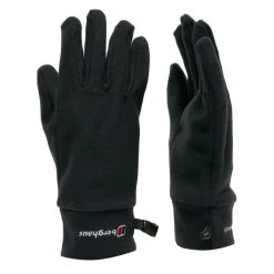Berghaus Spectrum Gloves -SCARPA Sales go 114947 z