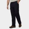 Craghoppers Men's Kiwi Convertible Trousers (Short) -SCARPA Sales go 115006 a
