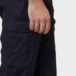 Craghoppers Men's Kiwi Convertible Trousers (Short) -SCARPA Sales go 115006 g