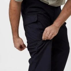 Craghoppers Men's Kiwi Convertible Trousers (Short) -SCARPA Sales go 115006 h