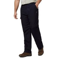 Craghoppers Men's Kiwi Convertible Trousers (Short) -SCARPA Sales go 115006 z