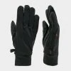 Extremities Waterproof Sticky Power Liner Glove -SCARPA Sales go 115213 a