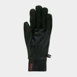 Extremities Waterproof Sticky Power Liner Glove -SCARPA Sales go 115213 b