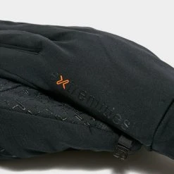 Extremities Waterproof Sticky Power Liner Glove -SCARPA Sales go 115213 c