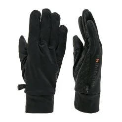 Extremities Waterproof Sticky Power Liner Glove -SCARPA Sales go 115213 z