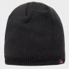 Peter Storm Men's Waterproof Beanie Hat 2 Peter Storm Men's Waterproof Beanie Hat -SCARPA Sales go 118810 a