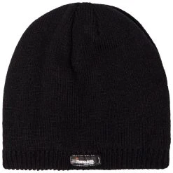 Peter Storm Men's Waterproof Beanie Hat -SCARPA Sales go 118810 z
