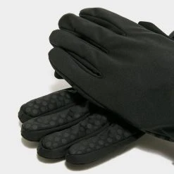 Peter Storm Unisex Active Waterproof Gloves -SCARPA Sales go 118821 c