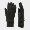 Peter Storm Unisex Stretch Gloves -SCARPA Sales go 118827 a