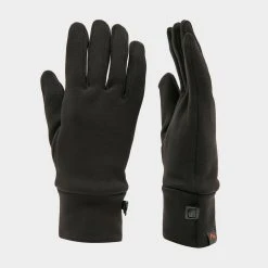 Peter Storm Unisex Stretch Gloves
