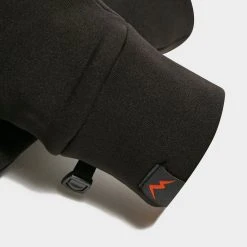 Peter Storm Unisex Stretch Gloves -SCARPA Sales go 118827 c