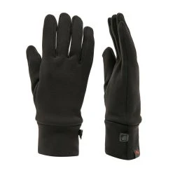 Peter Storm Unisex Stretch Gloves -SCARPA Sales go 118827 z