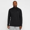 Under Armour Men's Tech™ 2.0 Long Sleeve Zip Top 1 Under Armour Men's Tech™ 2.0 Long Sleeve Zip Top -SCARPA Sales go 122943 a