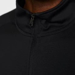 Under Armour Men's Tech™ 2.0 Long Sleeve Zip Top -SCARPA Sales go 122943 e