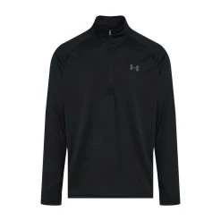 Under Armour Men's Tech™ 2.0 Long Sleeve Zip Top -SCARPA Sales go 122943 u