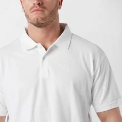 Brasher Men's Calder Polo Shirt -SCARPA Sales go 123054 d