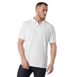 Brasher Men's Calder Polo Shirt -SCARPA Sales go 123054 z