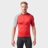 GORE Men’s C5 Optiline Cycling Jersey