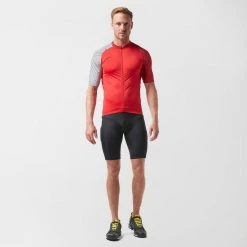 GORE Men’s C5 Optiline Cycling Jersey -SCARPA Sales go 124151 c