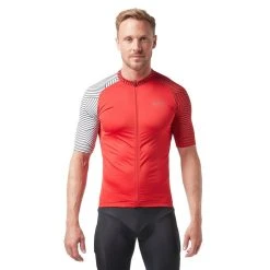 GORE Men’s C5 Optiline Cycling Jersey -SCARPA Sales go 124151 z