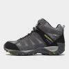Merrell Men’s Accentor 2 Mid Walking Boots -SCARPA Sales go 125056 a