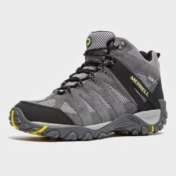 Merrell Men’s Accentor 2 Mid Walking Boots 12 Merrell Men’s Accentor 2 Mid Walking Boots -SCARPA Sales go 125056 c