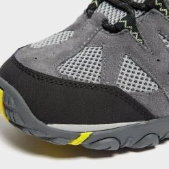 Merrell Men’s Accentor 2 Mid Walking Boots 13 Merrell Men’s Accentor 2 Mid Walking Boots -SCARPA Sales go 125056 d