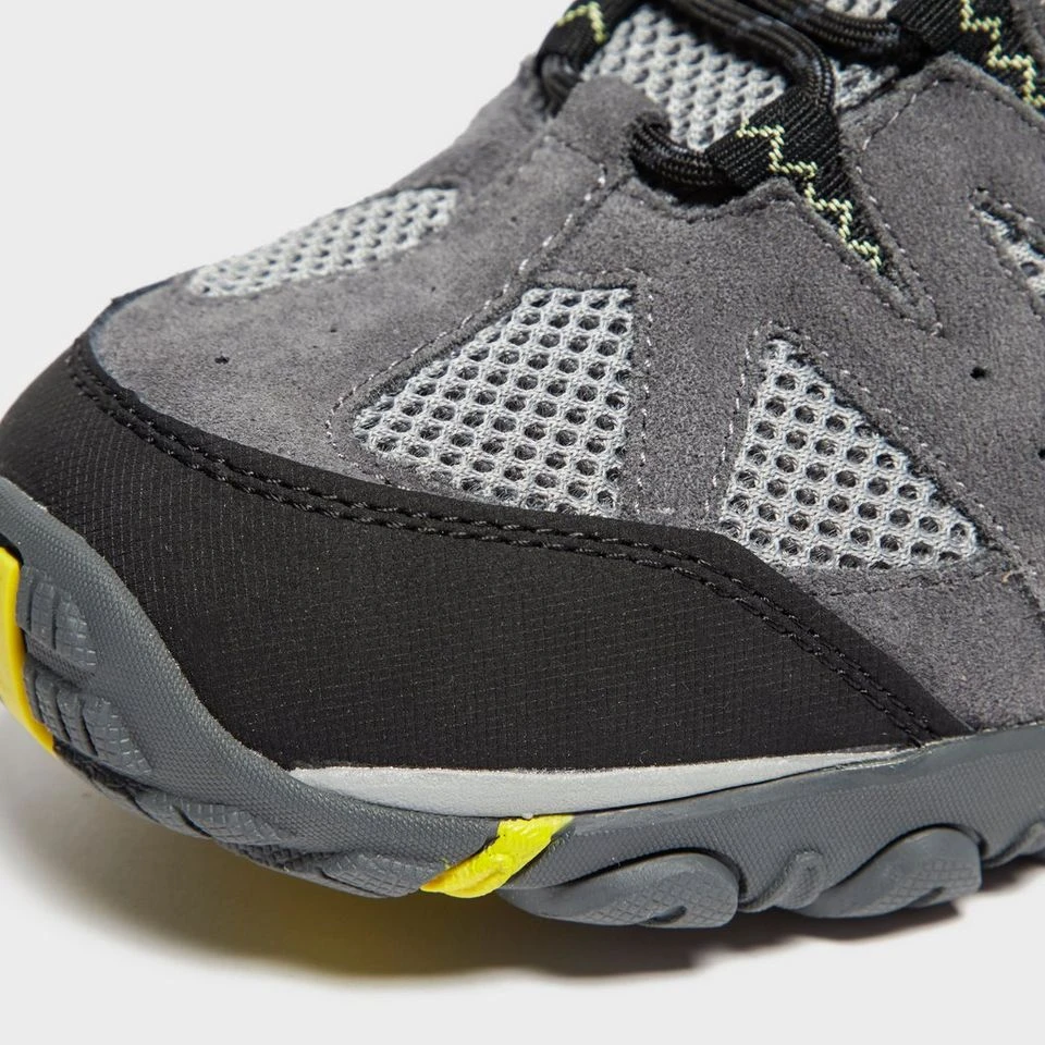 Merrell Men’s Accentor 2 Mid Walking Boots 6 Merrell Men’s Accentor 2 Mid Walking Boots - Image 4