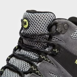 Merrell Men’s Accentor 2 Mid Walking Boots 14 Merrell Men’s Accentor 2 Mid Walking Boots -SCARPA Sales go 125056 e