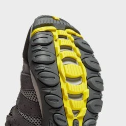 Merrell Men’s Accentor 2 Mid Walking Boots 16 Merrell Men’s Accentor 2 Mid Walking Boots -SCARPA Sales go 125056 g