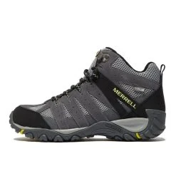 Merrell Men’s Accentor 2 Mid Walking Boots 17 Merrell Men’s Accentor 2 Mid Walking Boots -SCARPA Sales go 125056 z