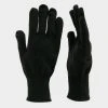 Peter Storm Unisex Viloft Liner Gloves 2 Peter Storm Unisex Viloft Liner Gloves -SCARPA Sales go 125147 a