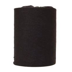 Peter Storm Polar Chute Accessory -SCARPA Sales go 125208 b