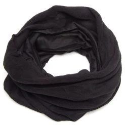 Peter Storm Polar Chute Accessory -SCARPA Sales go 125208 z