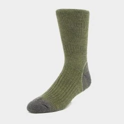 Brasher Men's Trekker Socks